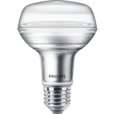 Philips 11.2cm LED Lamps 4W E27