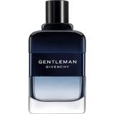 Givenchy gentleman aftershave Givenchy Gentleman Intense EdT 100ml