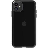 Tech21 Pure Tint Case for iPhone 11