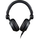 Headphones Technics EAH-DJ1200