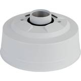 Accessories for Surveillance Cameras on sale Axis T94M01D