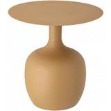 Bloomingville Ayah Small Table 45cm