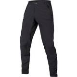 Endura Clothing Endura MT500 Waterproof MTB Trousers II Men - Black