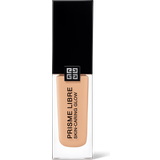 Givenchy Cosmetics Givenchy Prisme Libre Skin-Caring Glow Foundation N°2 N120
