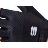 Sportful Race Gloves Women - Black