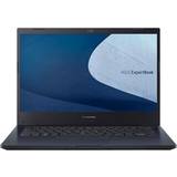 256 GB Laptops ASUS ExpertBook P2451FA-EB1398R