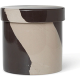 Ferm Living Kitchen Containers Ferm Living Inlay Kitchen Container