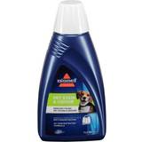 Bissell spotclean pro Bissell Spot & Stain Pet SpotClean Pro 1L