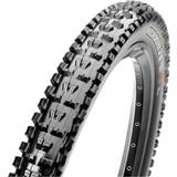 3C Maxxgrip Bicycle Tyres Maxxis High Roller II 3CG/TR/DH 27.5x2.40(61-584)