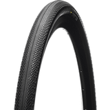 35-622 Bicycle Tyres Hutchinson Overide Tubeless Ready 700X35C(35-622)