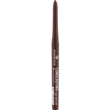 Eye Pencils Essence Long Lasting Eye Pencil #02 Hot Chocolate