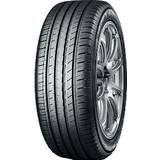Yokohama Tyres Yokohama BluEarth-GT AE51 235/45 R18 94W