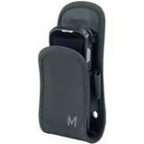 Pouches Mobilis Smartphone Holster with Belt