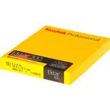 Kodak Analogue Cameras Kodak Ektar 100 4x5" 10 Pack
