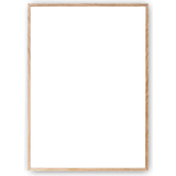 Paper Collective Photo Frames Paper Collective Frame Photo Frame 50x70cm