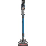 Upright Vacuum Cleaners Black & Decker BHFEV362D