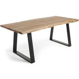 Kave Home Sono Dining Table 90x160cm