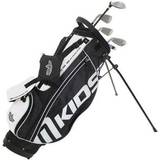 Graphite Golf Package Sets Masters Golf MKids Pro Golf Set Jr