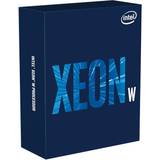 Xeon W CPUs Intel Xeon W-1370P 3.60GHz Socket 1200 Box