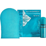 St. Tropez Gift Boxes & Sets St. Tropez Self Tan Express Starter Kit
