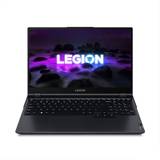 Laptops Lenovo Legion 5 15ACH6H 82JU002XUK