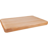 Handwash Chopping Boards Heirol - Chopping Board 51cm
