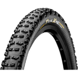 Continental Trail King ProTection Apex 29x2.20(55-622)