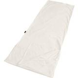 Easy Camp Sleeping Bag Liners & Camping Pillows Easy Camp Travel Sheet YHA 200cm