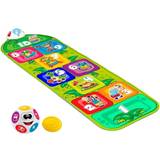 Chicco Baby Toys Chicco Jump & Fit Playmat