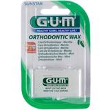 Dentures & Dental Splints GUM Orthodontic Wax