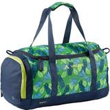 Duffle Bags & Sport Bags on sale Vaude Snippy - Parrot Green/Eclipse