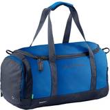 Vaude Duffle Bags & Sport Bags Vaude Snippy - Blue/Eclipse
