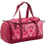 Vaude Duffle Bags & Sport Bags Vaude Snippy - Bright Pink/Cranberry