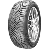 Maxxis 35 % - All Season Tyres Car Tyres Maxxis Premitra All Season AP3 225/35 R19 88W XL