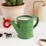 Thumbs Up Gardening Cup & Mug