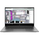 4 GB Laptops HP ZBook Studio G7 1J3V6EA