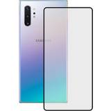 Contact 3D Extreme Curved Tempered Glass Screen Protector for Galaxy Note 10+