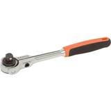 Bahco Ratchet Wrenches Bahco 8120-1/2 Ratchet Wrench