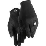 Assos Accessories Assos Trail FF Gloves