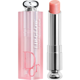 Women Lip Balms Dior Addict Lip Glow #011 Rose