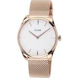 Cluse Women Wrist Watches Cluse Féroce (CW0101212002)