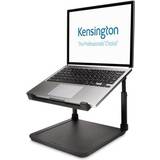 Laptop Stands Kensington SmartFit Laptop Riser