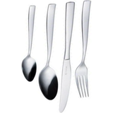 Viners Cutlery Sets Viners Everyday Purity Cutlery Set 16pcs