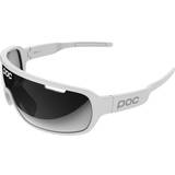 POC Sunglasses POC Do Blade Hydrogen White