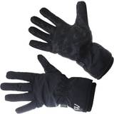 Cotton Gloves & Mittens Woof Wear Winter Waterproof Riding Gloves