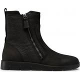 Boots Ecco Bella High Boots - Black