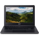 32 GB - Chrome OS Laptops Acer Chromebook 311 C722 (NX.A6UEK.001)