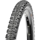 42-622 Bicycle Tyres Maxxis Ravager EXO/TR 700x40C(40-622)