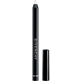 Givenchy Lip Products Givenchy Lip Liner #11 Universel Transparent