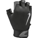Nike Sportswear Garment Gloves Nike Ultimate Training Gloves Men - Black/Volt/White